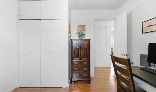 Photo #21 of 3189 Wildway Road, Appomattox, VA 1.7 acres