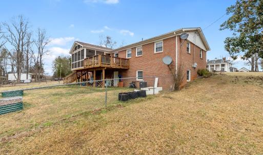 Photo #35 of 3189 Wildway Road, Appomattox, VA 1.7 acres