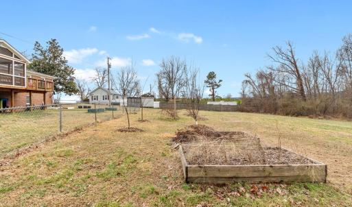 Photo #33 of 3189 Wildway Road, Appomattox, VA 1.7 acres