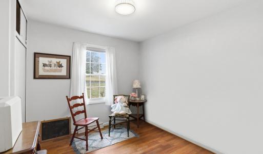 Photo #18 of 3189 Wildway Road, Appomattox, VA 1.7 acres