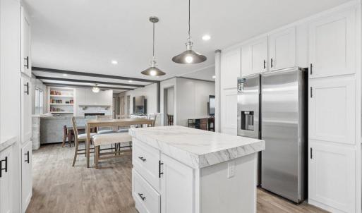 Photo #16 of 1166 Throckmorton Trail, Scottsburg, VA 115.5 acres