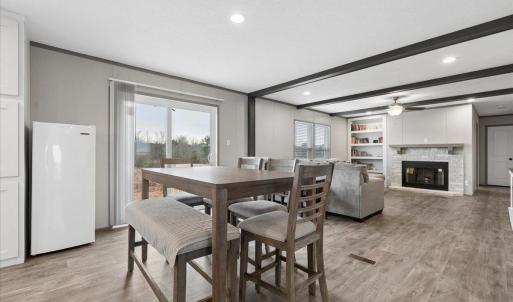 Photo #19 of 1166 Throckmorton Trail, Scottsburg, VA 115.5 acres