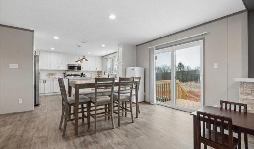 Photo #20 of 1166 Throckmorton Trail, Scottsburg, VA 115.5 acres