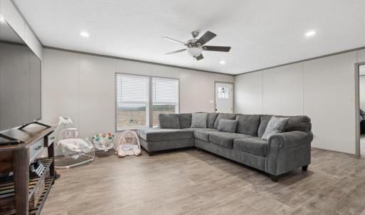 Photo #12 of 1166 Throckmorton Trail, Scottsburg, VA 115.5 acres