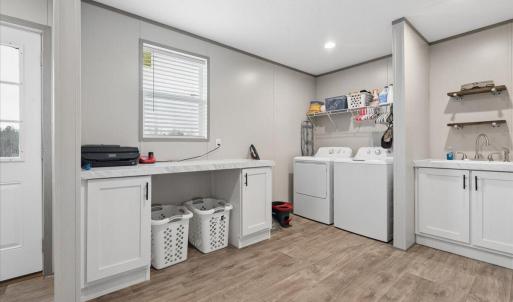 Photo #32 of 1166 Throckmorton Trail, Scottsburg, VA 115.5 acres