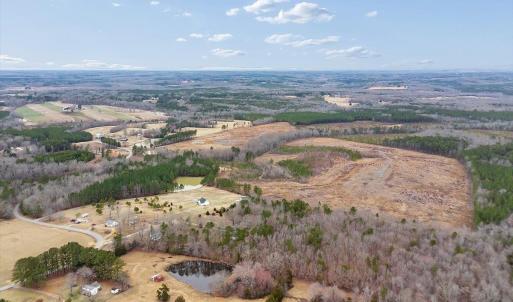 Photo #46 of 1166 Throckmorton Trail, Scottsburg, VA 115.5 acres