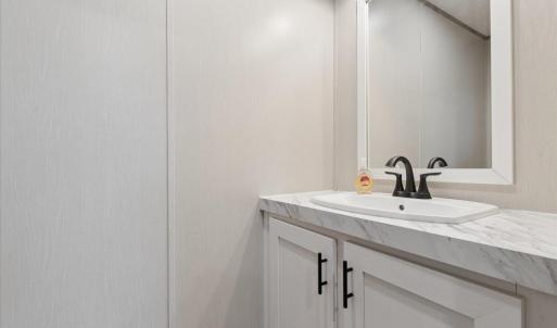 Photo #35 of 1166 Throckmorton Trail, Scottsburg, VA 115.5 acres