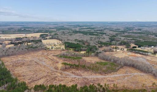 Photo #54 of 1166 Throckmorton Trail, Scottsburg, VA 115.5 acres