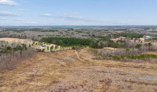 Photo #57 of 1166 Throckmorton Trail, Scottsburg, VA 115.5 acres