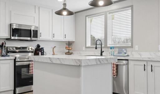 Photo #13 of 1166 Throckmorton Trail, Scottsburg, VA 115.5 acres