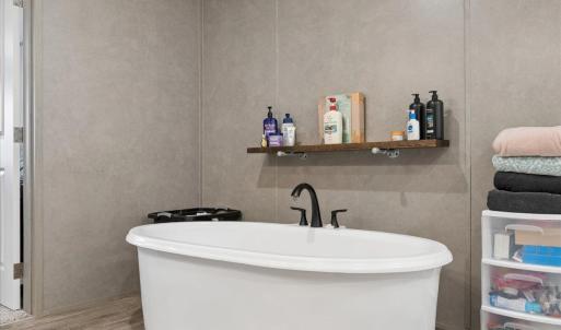 Photo #41 of 1166 Throckmorton Trail, Scottsburg, VA 115.5 acres