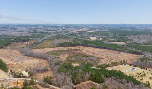 Photo #45 of 1166 Throckmorton Trail, Scottsburg, VA 115.5 acres