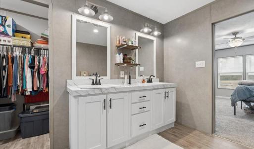 Photo #39 of 1166 Throckmorton Trail, Scottsburg, VA 115.5 acres