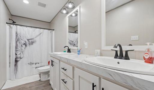 Photo #29 of 1166 Throckmorton Trail, Scottsburg, VA 115.5 acres