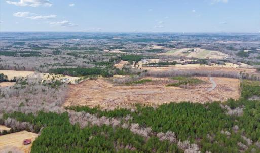 Photo #48 of 1166 Throckmorton Trail, Scottsburg, VA 115.5 acres