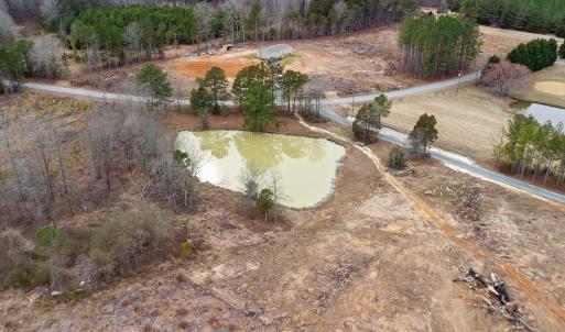 Photo #55 of 1166 Throckmorton Trail, Scottsburg, VA 115.5 acres