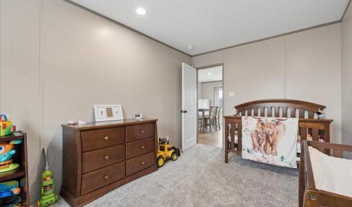 Photo #22 of 1166 Throckmorton Trail, Scottsburg, VA 115.5 acres