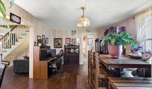 Photo #7 of 409 Staunton River Landing, Gretna, VA 3.6 acres