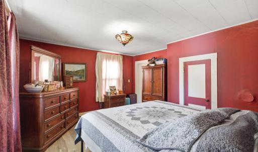 Photo #15 of 409 Staunton River Landing, Gretna, VA 3.6 acres