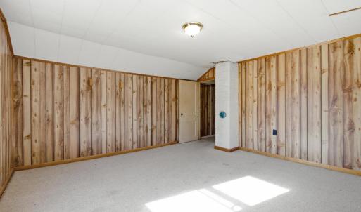 Photo #20 of 409 Staunton River Landing, Gretna, VA 3.6 acres