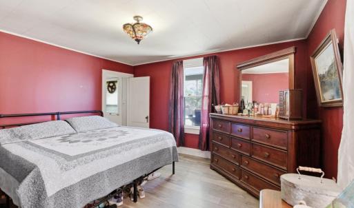 Photo #16 of 409 Staunton River Landing, Gretna, VA 3.6 acres