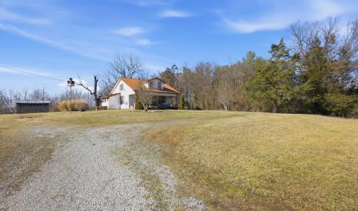 Photo #25 of 409 Staunton River Landing, Gretna, VA 3.6 acres