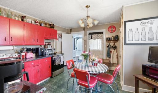 Photo #10 of 409 Staunton River Landing, Gretna, VA 3.6 acres