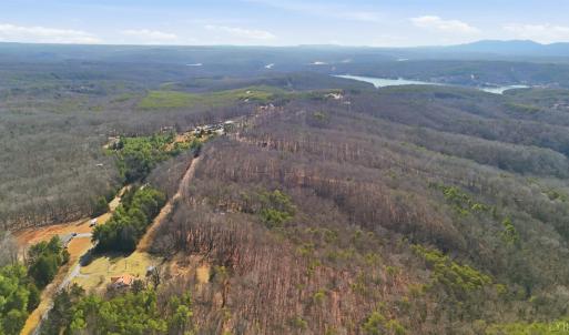 Photo #48 of 409 Staunton River Landing, Gretna, VA 3.6 acres