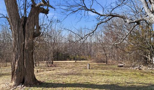 Photo #33 of 409 Staunton River Landing, Gretna, VA 3.6 acres