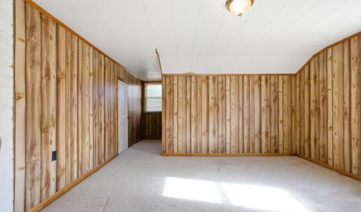 Photo #19 of 409 Staunton River Landing, Gretna, VA 3.6 acres