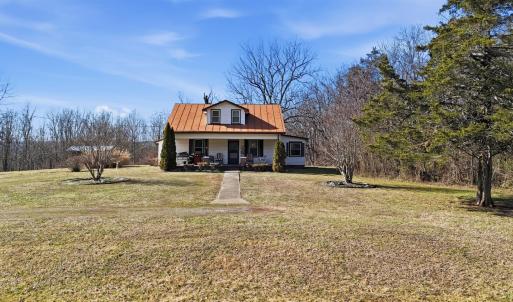 Photo #24 of 409 Staunton River Landing, Gretna, VA 3.6 acres