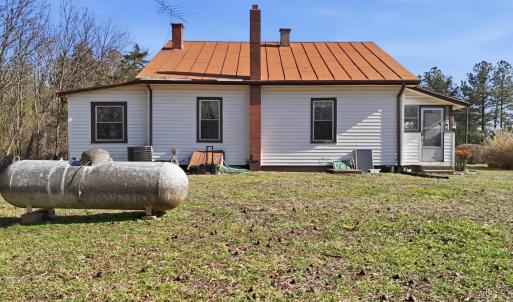 Photo #35 of 409 Staunton River Landing, Gretna, VA 3.6 acres