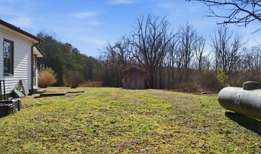 Photo #36 of 409 Staunton River Landing, Gretna, VA 3.6 acres