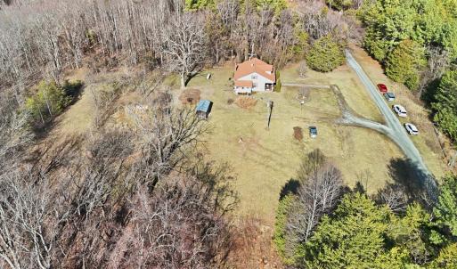 Photo #41 of 409 Staunton River Landing, Gretna, VA 3.6 acres