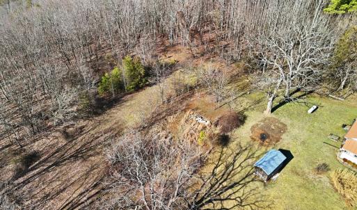 Photo #39 of 409 Staunton River Landing, Gretna, VA 3.6 acres