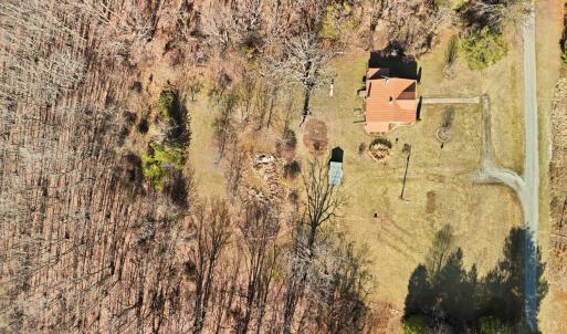 Photo #53 of 409 Staunton River Landing, Gretna, VA 3.6 acres