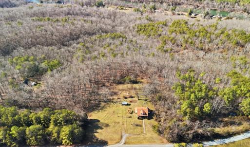Photo #44 of 409 Staunton River Landing, Gretna, VA 3.6 acres