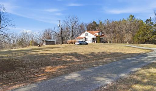 Photo #27 of 409 Staunton River Landing, Gretna, VA 3.6 acres