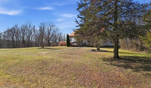 Photo #26 of 409 Staunton River Landing, Gretna, VA 3.6 acres