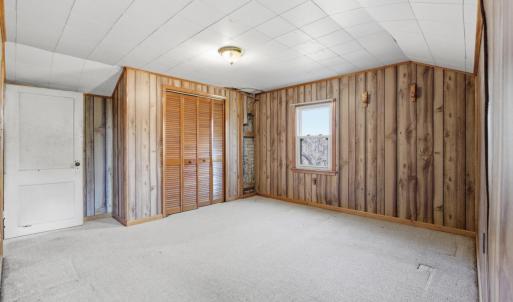 Photo #23 of 409 Staunton River Landing, Gretna, VA 3.6 acres