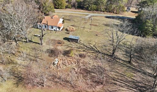 Photo #40 of 409 Staunton River Landing, Gretna, VA 3.6 acres