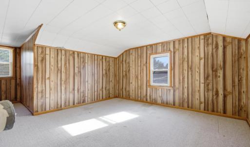 Photo #18 of 409 Staunton River Landing, Gretna, VA 3.6 acres