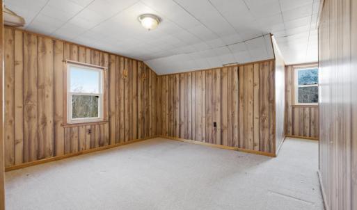 Photo #21 of 409 Staunton River Landing, Gretna, VA 3.6 acres