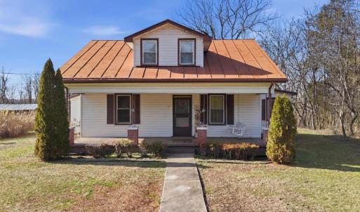 Photo #54 of 409 Staunton River Landing, Gretna, VA 3.6 acres