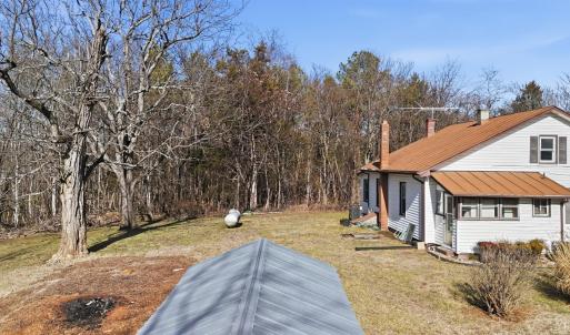 Photo #31 of 409 Staunton River Landing, Gretna, VA 3.6 acres