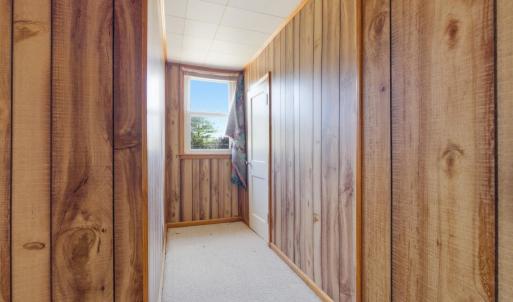 Photo #22 of 409 Staunton River Landing, Gretna, VA 3.6 acres