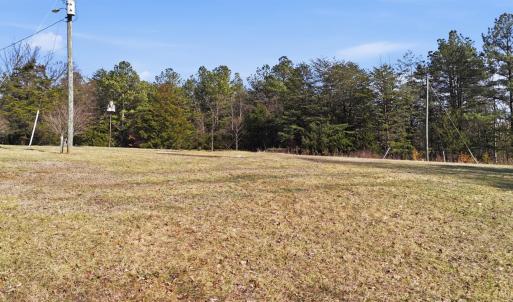 Photo #38 of 409 Staunton River Landing, Gretna, VA 3.6 acres