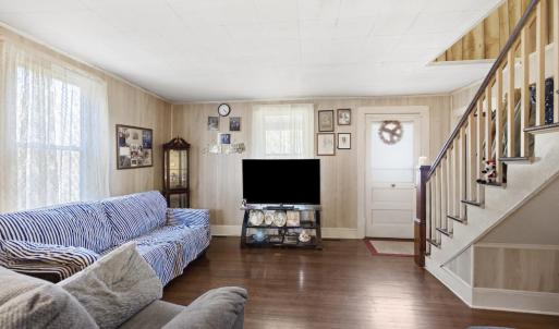 Photo #2 of 409 Staunton River Landing, Gretna, VA 3.6 acres