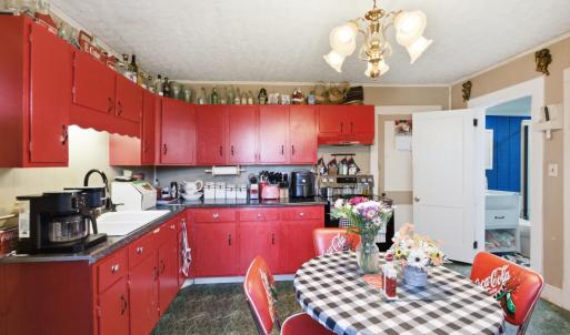 Photo #12 of 409 Staunton River Landing, Gretna, VA 3.6 acres