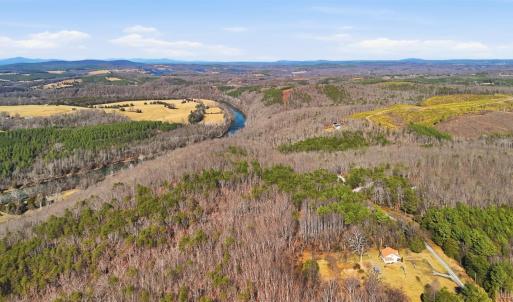 Photo #50 of 409 Staunton River Landing, Gretna, VA 3.6 acres